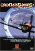 Dogfights - The Complete Season One (History Channel)