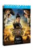 Flying Swords of Dragon Gate [Blu-ray]