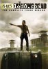 Walking Dead: The Complete Third Season, The