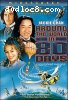 Around the World in 80 Days