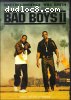 Bad Boys II (Single Disc Edition)