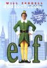 Elf