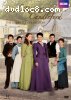 Lark Rise to Candleford: Complete Collection