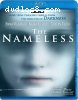Nameless [Blu-ray]