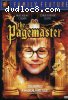 Pagemaster, The (Repackaged)