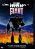 Iron Giant, The