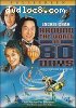 Around the World in 80 Days (Full Screen)