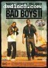 Bad Boys II