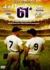 61*