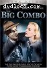 Big Combo, The