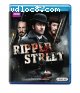 Ripper Street [Blu-ray]