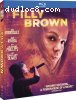 Filly Brown [Blu-ray]