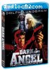 Dark Angel (I Come in Peace) [Blu-ray]