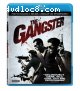 Gangster, The  [Blu-ray]