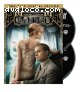 Great Gatsby, The (Two-Disc Special Edition DVD + UltraViolet)