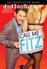 Call Me Fitz: The Complete Second Season