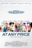 At Any Price [Blu-ray]