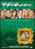Friends: The Complete 6th Season