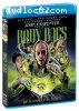 Body Bags (Collector's Edition) [BluRay/DVD Combo] [Blu-ray]