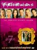Friends: The Complete 7th Season
