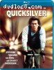 Quicksilver [Blu-ray]