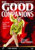Good Companions, The