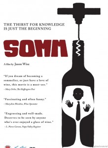 Somm Cover