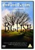 Big Fish