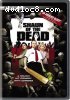 Shaun of the Dead