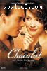 Chocolat (German Edition)
