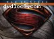 Man Of Steel 3D: Limited Collector's Edition (Blu-ray 3D + Blu-ray + DVD + Ultraviolet) [Blu-ray]