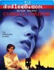 Embrace of the Vampire [Blu-ray]