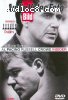 Insider (German AudioVideoFoto Bild Edition)