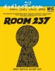 Room 237 [Blu-ray]