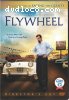 Flywheel (Director's Cut)