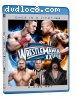 WWE: WrestleMania XXVIII [Blu-ray]