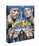 WWE: WrestleMania XXIX [Blu-ray]