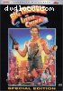 Big Trouble in Little China (Special Edition)