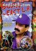 Born in East L.A. (Edited)