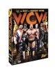 Best of WCW Monday Nitro, Vol. 2, The