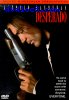 Desperado