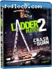 WWE: The Ladder Match 2 - Crash and Burn [Blu-ray]