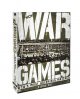 WCW War Games: WCW's Most Notorious Matches