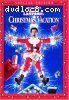 Christmas Vacation (Widescreen)