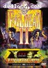 Evil Dead 2: Dead by Dawn