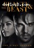 Beauty &amp; the Beast: The First Season