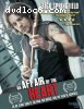 An Affair of the Heart [2-disc Blu-ray]