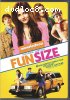 Fun Size (Paramount Pictures)