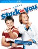 Stuck on You [Blu-ray]