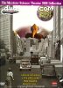 Mystery Science Theater 3000 Collection: Volume Two
